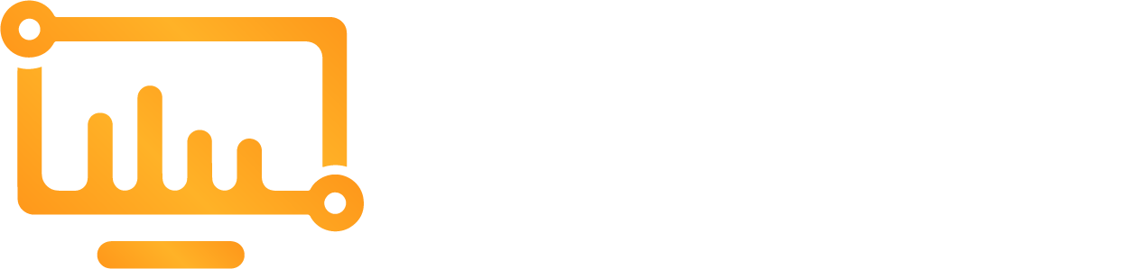 Page Facilitado Logo